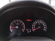 Kia Rio II Рестайлинг Минеральные Воды  - изображение 23