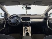 Geely Coolray I Псков  - изображение 34