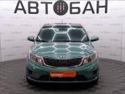 Kia Rio III Екатеринбург  - изображение 28