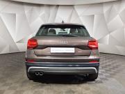 Audi Q2 I Москва  - изображение 31