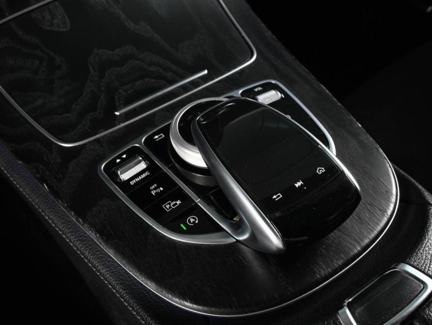 Mercedes-Benz E-Класс V (W213 S213 C238) Ростов-на-Дону  - изображение 17