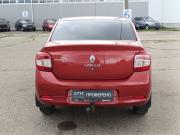 Renault Logan II Набережные Челны  - изображение 29