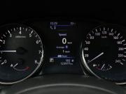 Nissan Qashqai II Рестайлинг Самара  - изображение 58