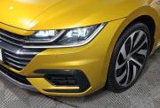 Volkswagen Arteon I Волгоград  - изображение 51