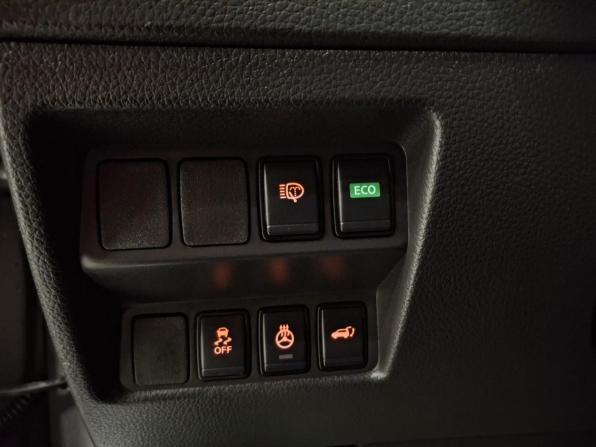 Nissan X-Trail III Рестайлинг с пробегом 2021 года, цена 3 255 000 рублей, 64717 км, внедорожник, Автокод Объявления