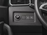 Renault Duster II Москва  - изображение 28