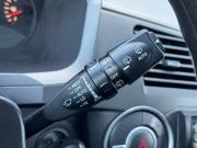 SsangYong Kyron I Рестайлинг Энгельс  - изображение 44