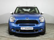 Mini Countryman I Санкт-Петербург  - изображение 20