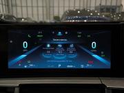 Chery Tiggo 8 Pro Plug-in Hybrid Казань  - изображение 38