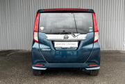 Toyota Roomy I Киров  - изображение 30