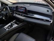 Chery Tiggo 7 Pro Max I Рестайлинг Москва  - изображение 19