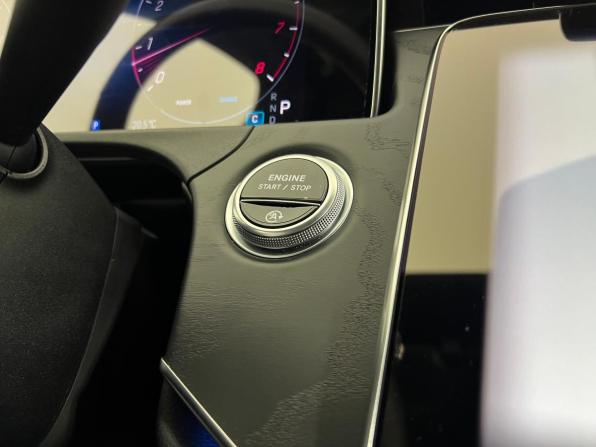 Mercedes-Benz E-Класс VI (W214 S214) с пробегом 2024 года, цена 6 600 000 рублей, 15638 км, седан, Автокод Объявления