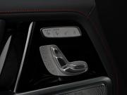 Mercedes-Benz G-Класс AMG II (W465) Рестайлинг Москва  - изображение 40