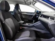 Kia K5 III Санкт-Петербург  - изображение 42