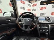 Nissan Teana II (J32) Санкт-Петербург  - изображение 33