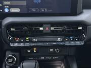 Toyota Land Cruiser Prado 250 Series Ярославль  - изображение 75