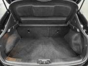 Nissan Qashqai II Новосибирск  - изображение 45