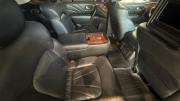 Infiniti QX80 I Рестайлинг Киров  - изображение 47