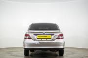 Honda Fit Aria Оренбург  - изображение 24