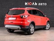 Ford Kuga II Рестайлинг Екатеринбург  - изображение 24
