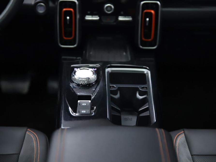 Haval Dargo Уфа  - изображение 14