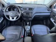 Kia Rio III Воронеж  - изображение 21