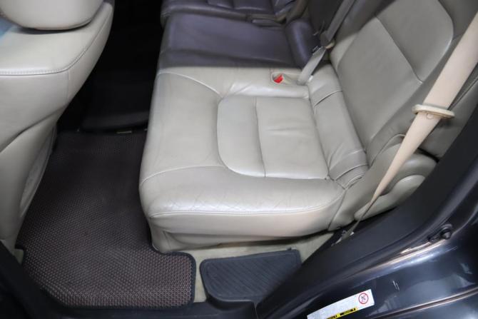 Toyota Land Cruiser 200 Series с пробегом 2008 года, цена 2 595 950 рублей, 314803 км, внедорожник, Автокод Объявления