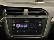 Volkswagen Tiguan II Челябинск  - изображение 34