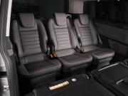 Ford Tourneo Custom I Рестайлинг Минеральные Воды  - изображение 31