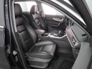 Chery Tiggo 8 I Воронеж  - изображение 30