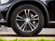 Mercedes-Benz GLC Coupe I (C253) Магнитогорск  - изображение 35