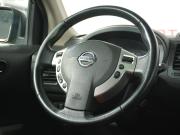 Nissan X-Trail II Рестайлинг Вологда  - изображение 37