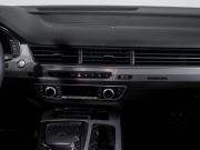Audi Q7 II (4M) Москва  - изображение 16