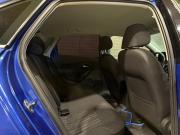 Volkswagen Polo V Рестайлинг Челябинск  - изображение 30