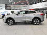 Haval F7x I Казань  - изображение 32