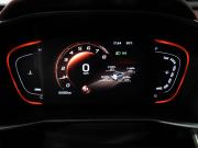 Belgee X50 Санкт-Петербург  - изображение 33