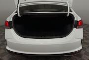 Hyundai Solaris II Рестайлинг Волгоград  - изображение 46