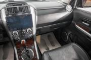 Suzuki Grand Vitara II Барнаул  - изображение 48