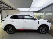 Changan UNI-S (CS55 Plus) Уфа  - изображение 32