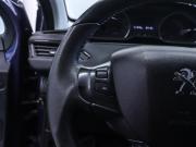 Peugeot 208 I Красноярск  - изображение 41