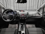 Kia Cerato III Красноярск  - изображение 32