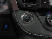 Toyota RAV4 IV (XA40) Рестайлинг Тюмень  - изображение 42