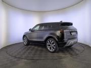 Land Rover Range Rover Evoque II Москва  - изображение 37