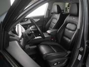 Chery Tiggo 7 Pro Max I Тюмень  - изображение 30