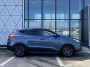 Hyundai ix35 I Рестайлинг Москва  - изображение 28