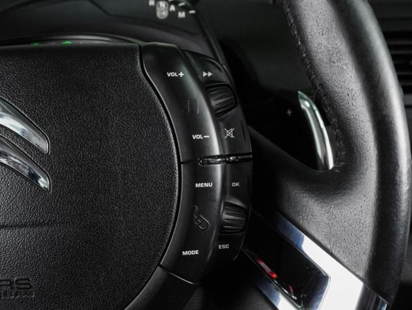 Citroen C4 Picasso I с пробегом 2012 года, цена 794 000 рублей, 178043 км, компактвэн, Автокод Объявления