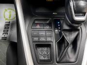Toyota RAV4 V (XA50) Тверь  - изображение 53
