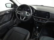 Volkswagen Polo VI Санкт-Петербург  - изображение 36