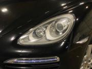 Porsche Cayenne II (958) Челябинск  - изображение 34