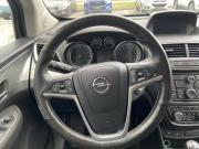 Opel Mokka I Череповец  - изображение 26
